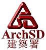 Logo of Arcjotectural Services Department - The Government of the Hong Kong Special Administrative Region