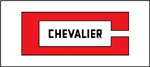 Logo of CHEVALIER