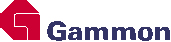 Logo of Gammon