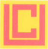 Logo of UNITED CONSTRUCTION CO., LTD