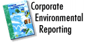 Image of Corporate Environmental Reporting