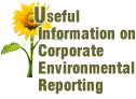 Image of Useful Information on Corporate Environmental Reporting