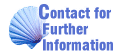 Image of Contact for Further Information