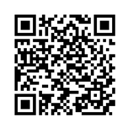 AQHI QR Code - Android version