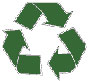 《保护臭氧层(受管制制冷剂)规例》认可的循环再用及回收设备图片