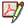 �i��J��ƪ�PDF����