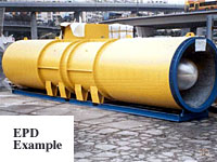 抽 氣 扇 的 消 聲 器 圖 片 