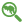³sµ²¦a²z¸ê°T¦a¹Ï