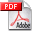 PDF