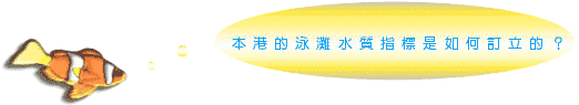 ���䪺�a�y������ЬO�p��q�ߪ�?�Ϥ�