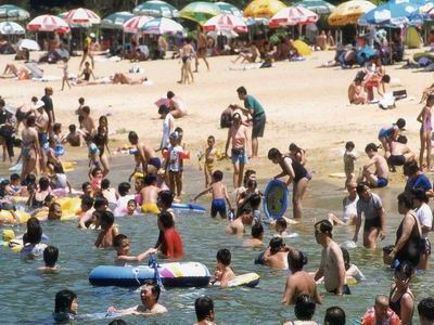 ��a�y�Z�a�O���䥫���@�Ӽ��������~�`�� 