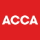 logo of ACCA