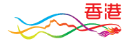 ����~�P�ζH