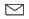 �p���ڭ�