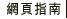 �������n