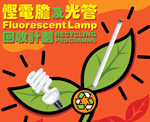 �ǹq�x�Υ��ަ^���p��