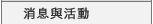 �����P����