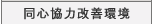 �P�ߨ�O�ﵽ����