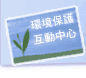 ���ҫO�@���ʤ���