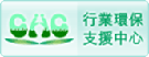 ��~���O�䴩����
