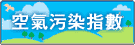 �Ů�ìV����
