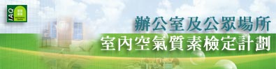 �줽�ǤΤ������ҫǤ��Ů����˩w�p��