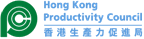 ����Ͳ��O�P�i��