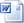 MSWORD