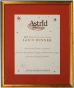 �ĤQ����ASTRID��
������