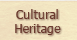 Cultural Heritage
