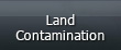 Land Contamination