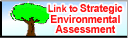 Link to Strategic Environmental Assessment