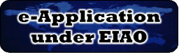 e-Application under EIAO