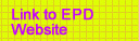 Link to EPD Website