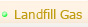 Landfill Gas