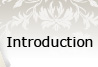 Introduction