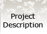 Project Description