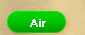Air