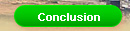 Conclusion