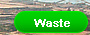 Waste