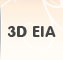 3D EIA