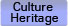 Culture Heritage