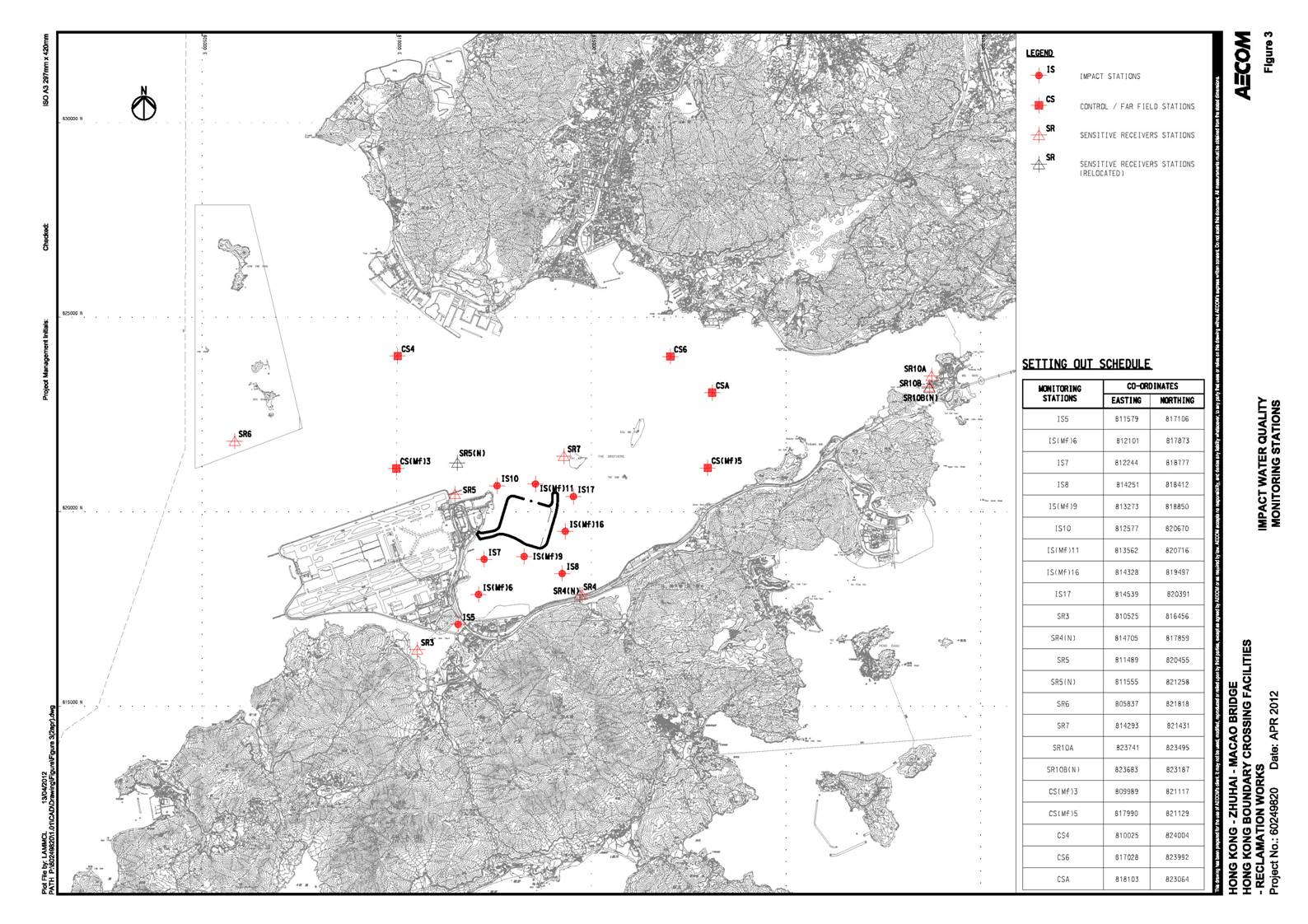 Figure 3 Impact Water Quality Monitoring Stations.jpg