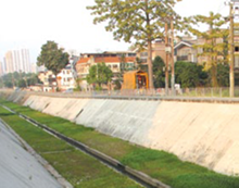 cid:image004.png@01D2C348.5AD02DE0