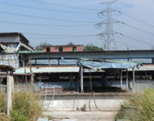 cid:image018.png@01D2C348.5AD02DE0