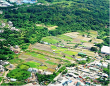 cid:image003.png@01D2C348.5AD02DE0