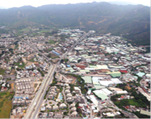 cid:image017.png@01D2C348.5AD02DE0