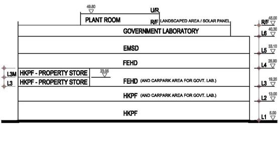 Fig 3.1 Prelim Floor Plans (ramp covered)_Page_3