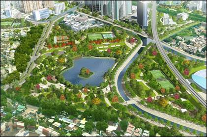 PD14_VP02_DRAFT Rendering_20160803