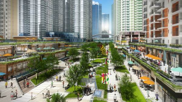 PD14_VP04_DRAFT Rendering_20160808 (002)